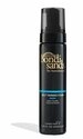 Bondi Sands Haarmousse Bondi Sands Self Tanning Foam Dark 200ml