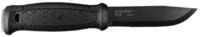 Morakniv Universalmesser Garberg Carbon Polymermantel