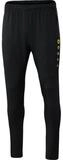 Jako Trainingsanzug Trainingshose Premium Damen