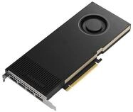PNY PNY Quadro RTX A2000 VCNRTXA4000-SB Grafikkarte