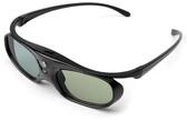 XGIMI 3D-Brille XGIMI Active Shutter 3D-Brille