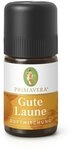 Primavera Life GmbH Duft&ouml;l GUTE LAUNE Duftmischung &auml;therisches &Ouml;l, 5 ml