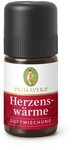 Primavera Life GmbH Duft&ouml;l HERZENSW&Auml;RME Duftmischung &auml;therisches &Ouml;l, 5 ml