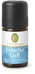 Primavera Life GmbH Duft&ouml;l FRISCHE LUFT Duftmischung &auml;therisches &Ouml;l, 5 ml