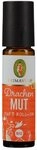 Primavera Hautpflege-Set DRACHENMUT Duft Roll-on Bio 10ml PZN 15436588