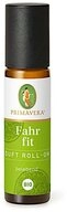 Primavera Life GmbH Duft&ouml;l Fahr Fit - Roll-On 10ml