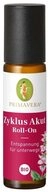 Aim&eacute;e de Mars K&ouml;rper&ouml;l Zyklus - Akut Roll-On bio 10ml