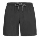 Protest Badehose Protest DAVEY beachshort