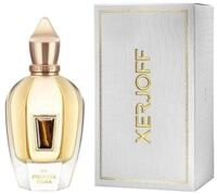 XERJOFF Eau de Parfum XJ 17/17 Damarose