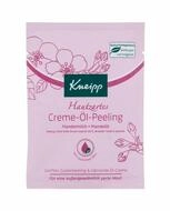 Kneipp K&ouml;rperpeeling Cream-Oil Peeling Kneipp