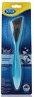 Scholl Hornhautfeile Scholl Hornhautfeile Velvet smooth Dual Action, 1-tlg., Mit