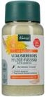 Kneipp Badesalz Fu&szlig;badekristalle vitalisieren.Pflege-Fu&szlig;bad 600g PZN 18490720