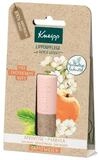 Kneipp Lippenpflegestift