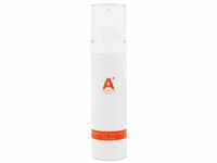 A4 Cosmetics Tagescreme Perfect Balance Fluid
