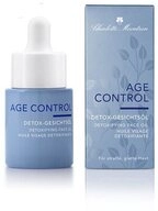 Charlotte Meentzen Gesichts&ouml;l Charlotte Meentzen Detox-Gesichts&ouml;l - 20 ml