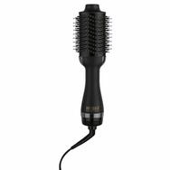 HOT TOOLS Haarb&uuml;rste HOT TOOLS Volumiser Black Gold