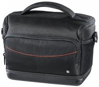 Hama Kameratasche (Modell: Albany HC 135)