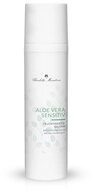 Charlotte Meentzen Gesichtspflege Charlotte Meentzen Feuchtigkeitsbalsam - 75 ml