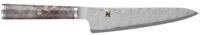 MIYABI Zubereitungsmesser Messer 5000MCD 67 Shotoh 13cm