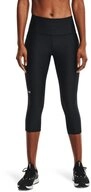Under Armour&reg; 3/4-Leggings TECH sportlicher Stil, f&uuml;r vielseitige Sportmode,...