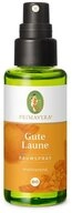 Primavera Life GmbH Raumduft GUTE LAUNE Raumspray Bio, 50 ml