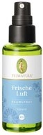 Primavera Life GmbH Raumduft Frische Luft - Raumspray 50ml