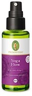 Primavera Life GmbH Raumduft Yogaflow - Raumspray 50ml