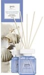 IPURO Raumduft ipuro Raumduft Essentials Sunny Beachtime 100 ml