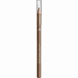 MANHATTAN Augen-Make-Up-Korrekturstift