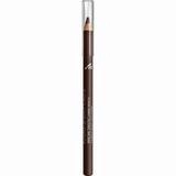 MANHATTAN Augen-Make-Up-Korrekturstift