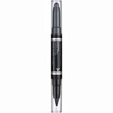 MANHATTAN Augen-Make-Up-Korrekturstift