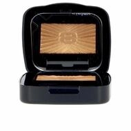 sisley Lidschatten Les Phyto Ombres Nr. 41-Glow Gold