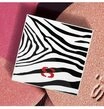 sisley Rouge Puder-Rouge Pink Peony N&deg; 1
