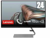 Lenovo Q24i-1L Gaming-Monitor