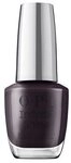OPI Haargel OPI Infinite Shine Nagellak Lincoln Park After Dark 15ml