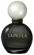 La Perla Eau de Parfum Signature Edp Spray