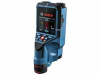 Bosch D-tect 200 C (0601081601)