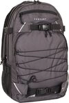 forvert Freizeitrucksack Forvert Laptop Louis Backpack