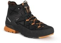 AKU HE ROCK DFS MID GTX Wanderstiefel