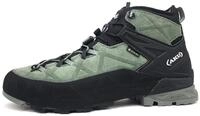 AKU Wanderstiefel Outdoorschuh