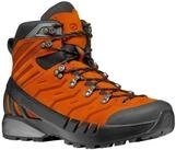 Scarpa Scarpa Cyclone S GTX Men - wasserdichte Leichtwanderschuhe Herren Wanderschuh