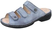 Finn Comfort Menorca Soft Pantolette