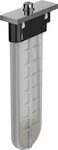 hansgrohe Sp&uuml;ltischarmatur