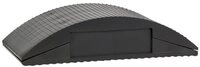 Bosch Accessories Schleifaufsatz Bosch Accessories 2607000635 Handschleifklotz, 70 x