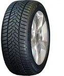 Falken Reifen Winterreifen WINTER SPORT 5 XL schwarz 235/65 R17 108H