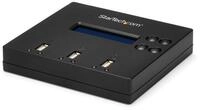 Startech.com USB-Flash-Laufwerk