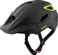 Alpina Sports Fahrradhelm Comox, Fahrradhelm Comox