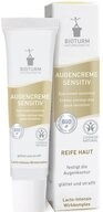 Bioturm Augencreme Nr.59 - Augencreme sensitiv 30ml