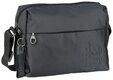 Mandarina Duck Umh&auml;ngetasche MD20