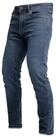 John Doe Motorradhose Pioneer Mono Motorrad Jeans Atmungsaktiv protektoren